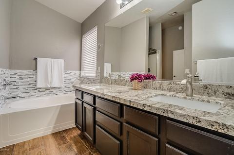 9139 Encanto St, Mesa, AZ 85207 photo 17