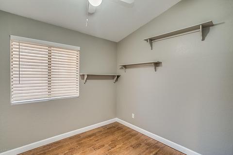 9139 Encanto St, Mesa, AZ 85207 photo 21