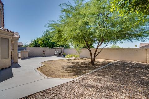 9139 Encanto St, Mesa, AZ 85207 photo 30