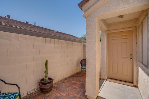 9139 Encanto St, Mesa, AZ 85207 photo 31