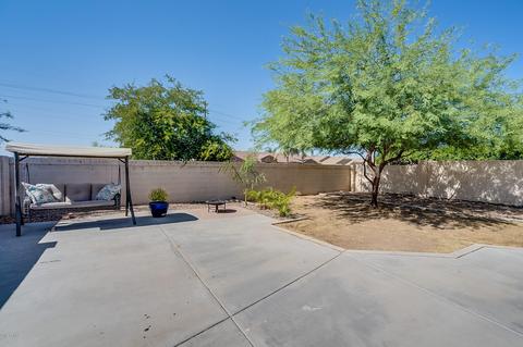 9139 Encanto St, Mesa, AZ 85207 photo 24