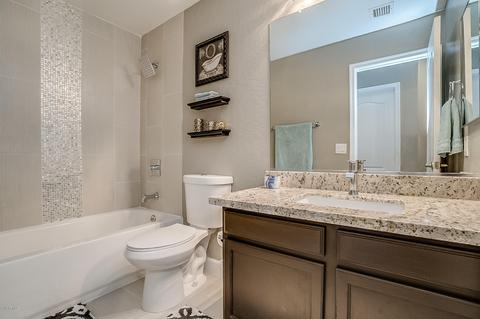 9139 Encanto St, Mesa, AZ 85207 photo 22