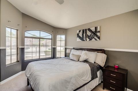 9139 Encanto St, Mesa, AZ 85207 photo 18