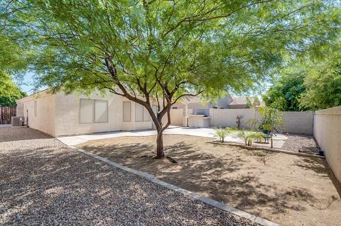 9139 Encanto St, Mesa, AZ 85207 photo 28