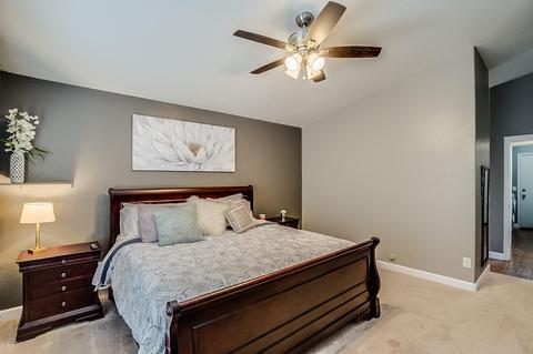 9139 Encanto St, Mesa, AZ 85207 photo 12