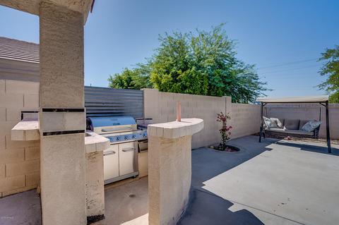 9139 Encanto St, Mesa, AZ 85207 photo 29