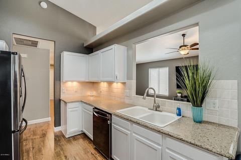 9139 Encanto St, Mesa, AZ 85207 photo 5