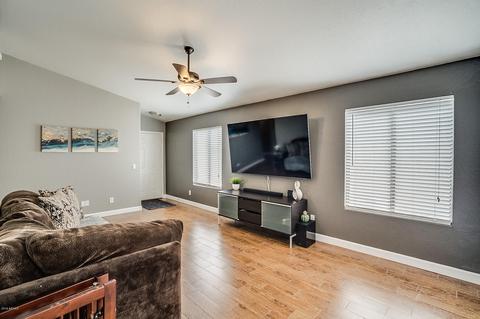 9139 Encanto St, Mesa, AZ 85207 photo 10