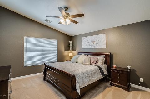 9139 Encanto St, Mesa, AZ 85207 photo 13