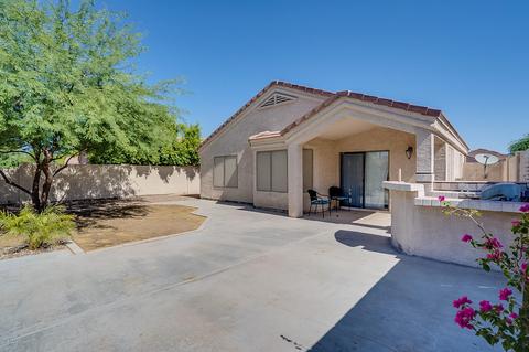 9139 Encanto St, Mesa, AZ 85207 photo 25