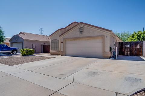 9139 Encanto St, Mesa, AZ 85207 photo 33