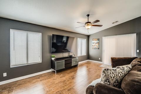 9139 Encanto St, Mesa, AZ 85207 photo 11