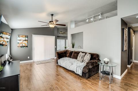 9139 Encanto St, Mesa, AZ 85207 photo 8