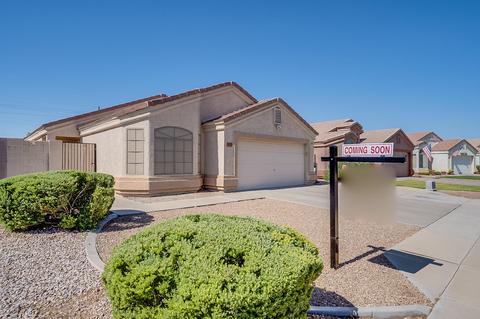 9139 Encanto St, Mesa, AZ 85207 photo 32