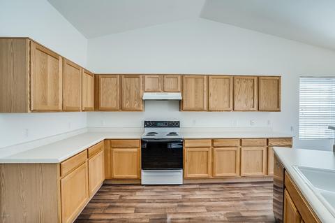 1211 W 6th Ave, Apache Junction, AZ 85120 photo 2
