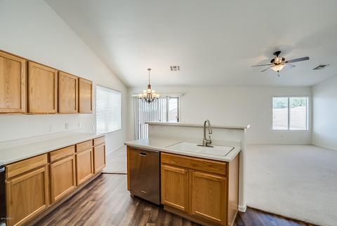 1211 W 6th Ave, Apache Junction, AZ 85120 photo 6
