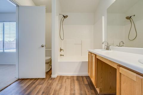 1211 W 6th Ave, Apache Junction, AZ 85120 photo 4