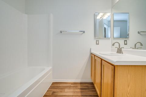 1211 W 6th Ave, Apache Junction, AZ 85120 photo 11