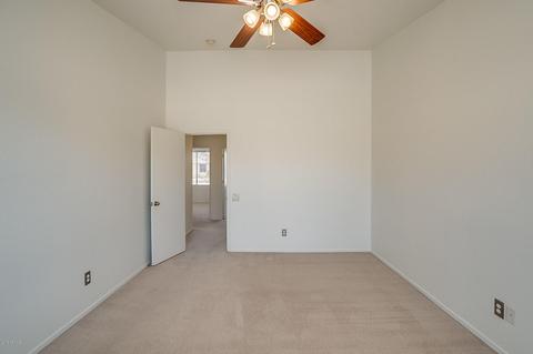 1211 W 6th Ave, Apache Junction, AZ 85120 photo 9