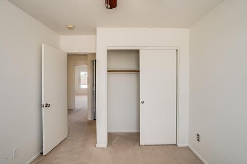 1211 W 6th Ave, Apache Junction, AZ 85120 photo 12