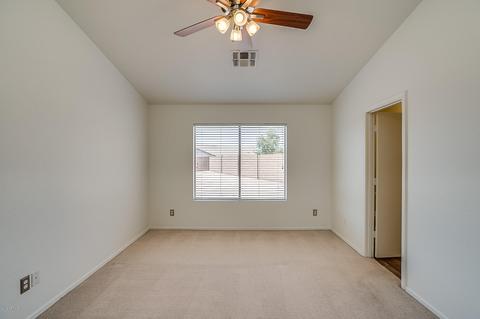 1211 W 6th Ave, Apache Junction, AZ 85120 photo 8