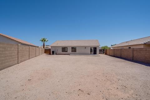 1211 W 6th Ave, Apache Junction, AZ 85120 photo 5