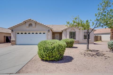 1211 W 6th Ave, Apache Junction, AZ 85120 photo 1