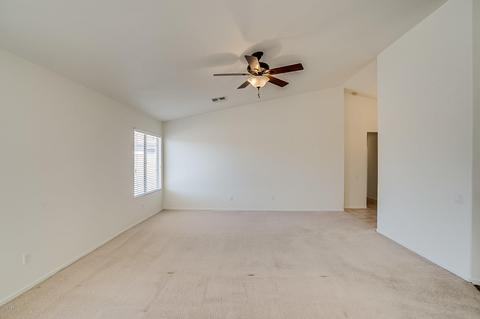 1211 W 6th Ave, Apache Junction, AZ 85120 photo 7