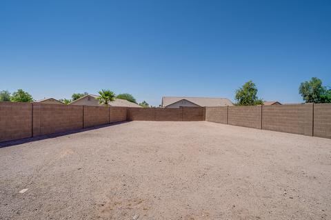 1211 W 6th Ave, Apache Junction, AZ 85120 photo 14