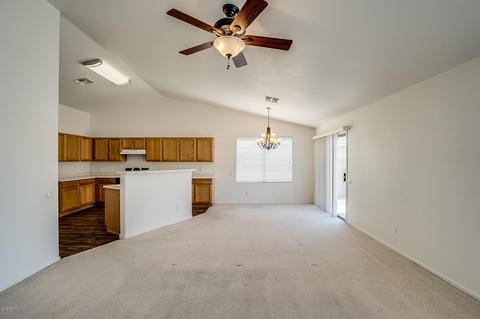 1211 W 6th Ave, Apache Junction, AZ 85120 photo 3