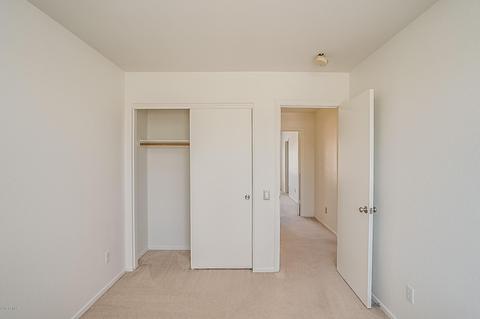 1211 W 6th Ave, Apache Junction, AZ 85120 photo 13