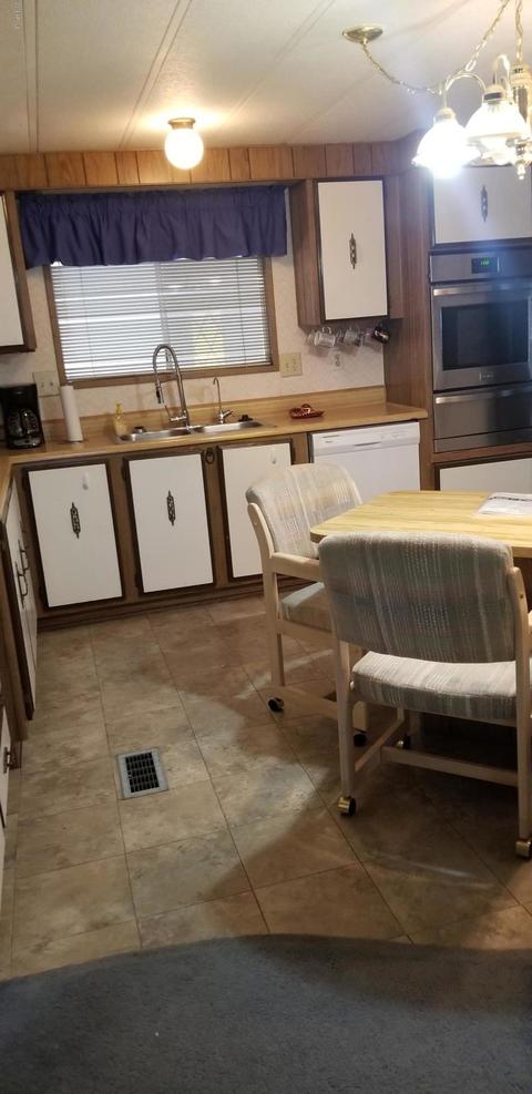 5858 E Player Pl, Mesa, AZ 85215 photo 4