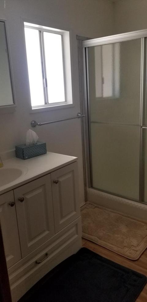 5858 E Player Pl, Mesa, AZ 85215 photo 15