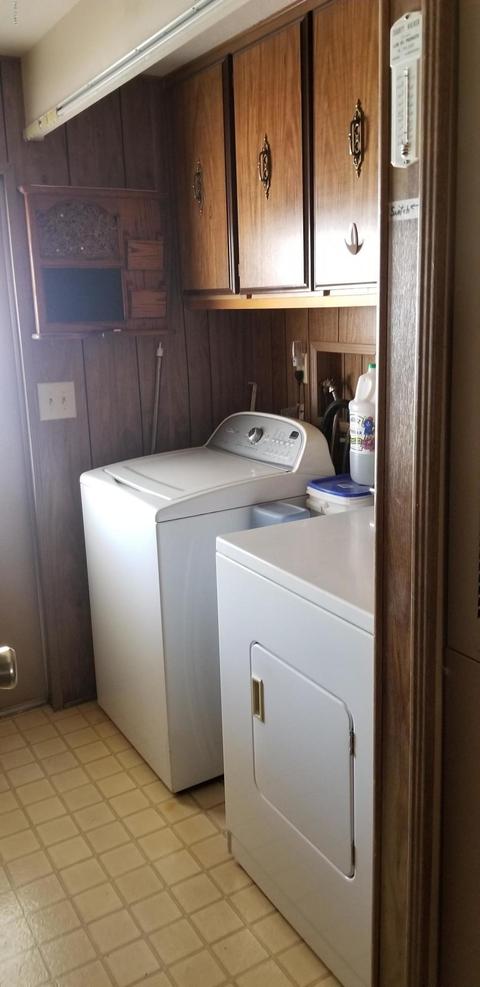 5858 E Player Pl, Mesa, AZ 85215 photo 17