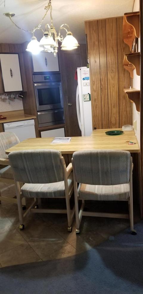 5858 E Player Pl, Mesa, AZ 85215 photo 6