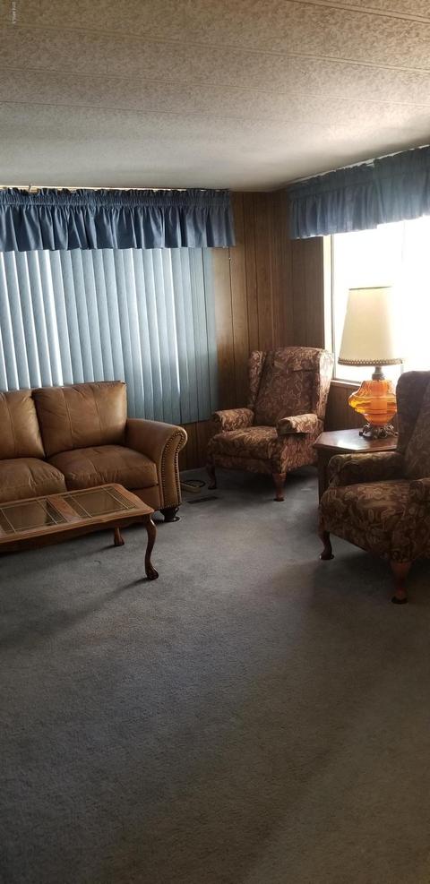5858 E Player Pl, Mesa, AZ 85215 photo 5