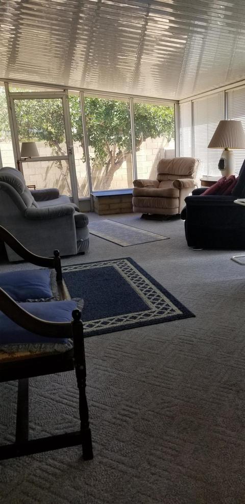 5858 E Player Pl, Mesa, AZ 85215 photo 9