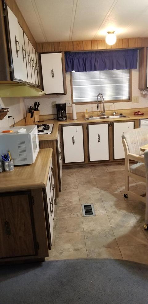 5858 E Player Pl, Mesa, AZ 85215 photo 3