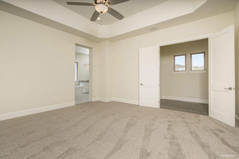 9833 E Brown Rd, Mesa, AZ 85207 photo 9