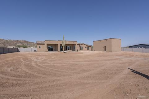 9833 E Brown Rd, Mesa, AZ 85207 photo 35