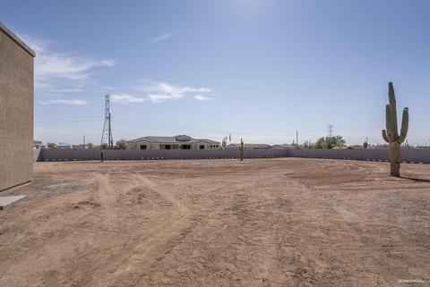 9833 E Brown Rd, Mesa, AZ 85207 photo 33