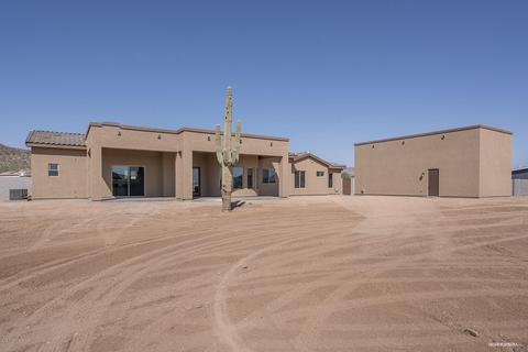 9833 E Brown Rd, Mesa, AZ 85207 photo 5