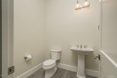 9833 E Brown Rd, Mesa, AZ 85207 photo 13