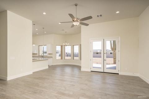 9833 E Brown Rd, Mesa, AZ 85207 photo 25