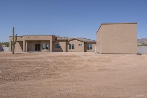 9833 E Brown Rd, Mesa, AZ 85207 photo 8
