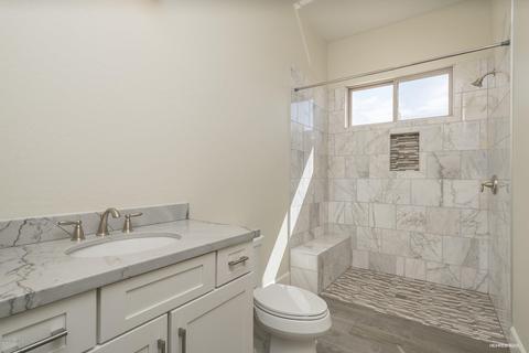 9833 E Brown Rd, Mesa, AZ 85207 photo 17
