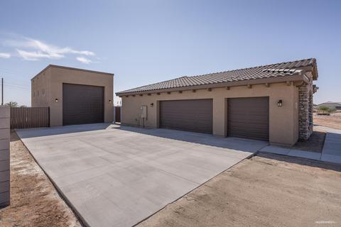 9833 E Brown Rd, Mesa, AZ 85207 photo 3