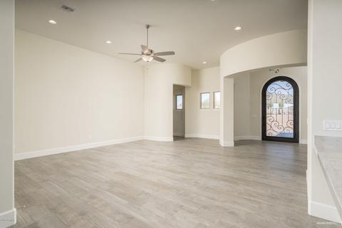 9833 E Brown Rd, Mesa, AZ 85207 photo 24
