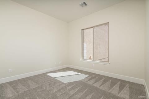 9833 E Brown Rd, Mesa, AZ 85207 photo 18