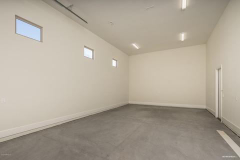 9833 E Brown Rd, Mesa, AZ 85207 photo 29